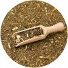 Yerba Verde Mate Amaretto Tostada 400g 0,4 kg